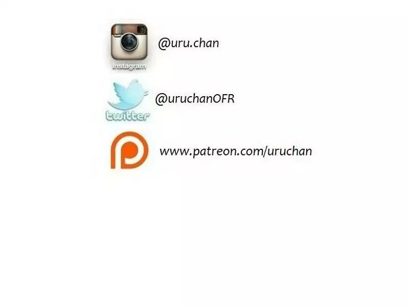 image-komik-unordinary-chapter-69-104/106