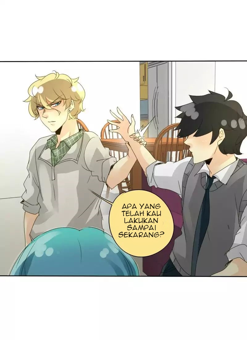 image-komik-unordinary-chapter-71-3/97