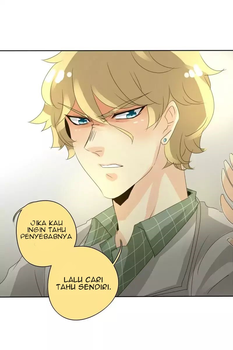 image-komik-unordinary-chapter-71-4/97
