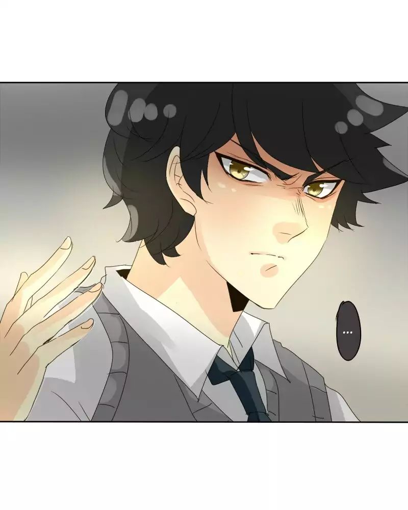 image-komik-unordinary-chapter-71-5/97