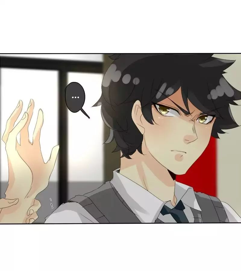 image-komik-unordinary-chapter-71-9/97