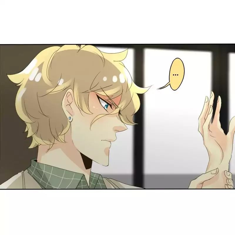 image-komik-unordinary-chapter-71-10/97