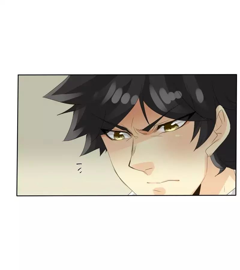 image-komik-unordinary-chapter-71-13/97