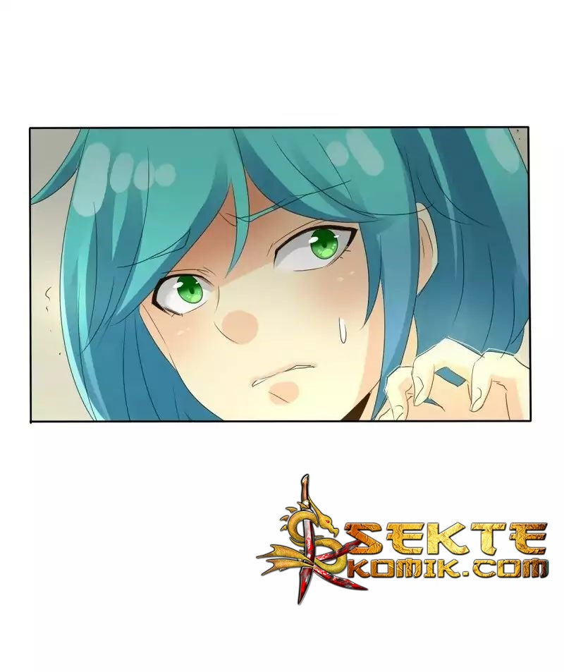 image-komik-unordinary-chapter-71-15/97