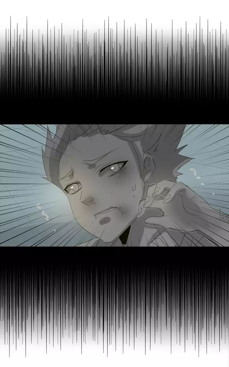 image-komik-unordinary-chapter-71-16/97