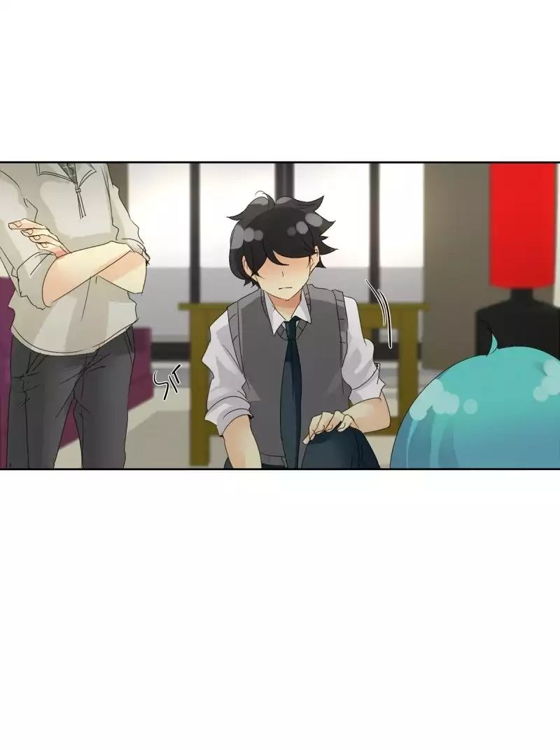 image-komik-unordinary-chapter-71-18/97