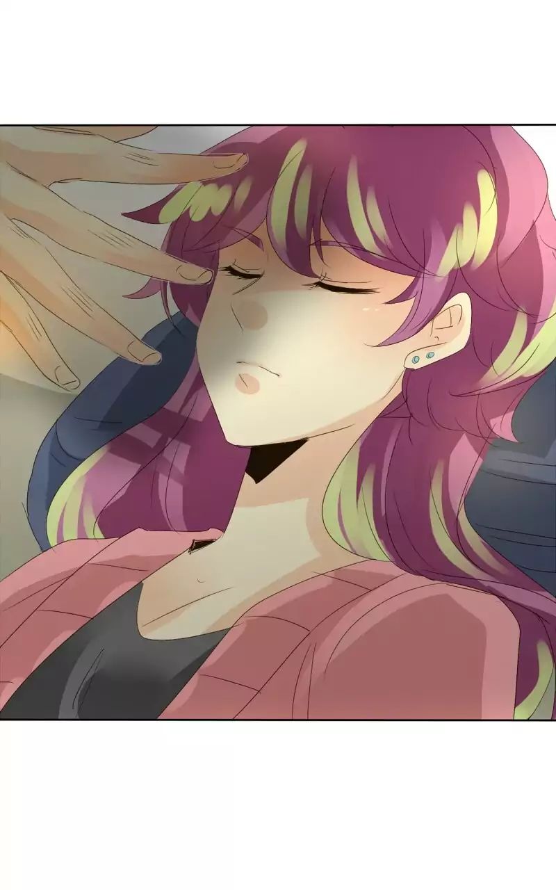 image-komik-unordinary-chapter-71-21/97