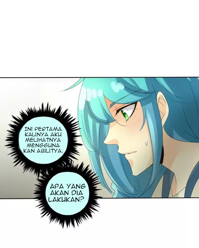 image-komik-unordinary-chapter-71-22/97