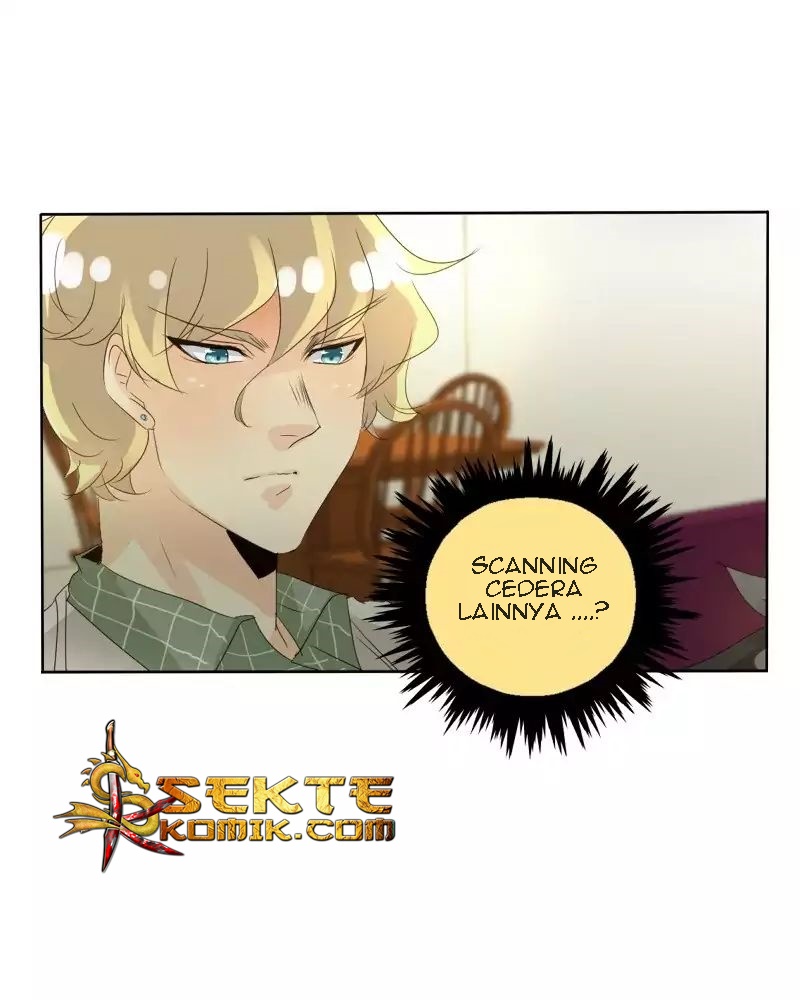 image-komik-unordinary-chapter-71-23/97
