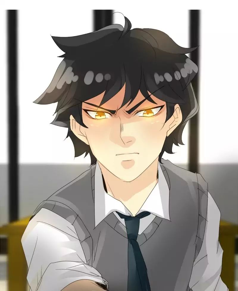 image-komik-unordinary-chapter-71-24/97