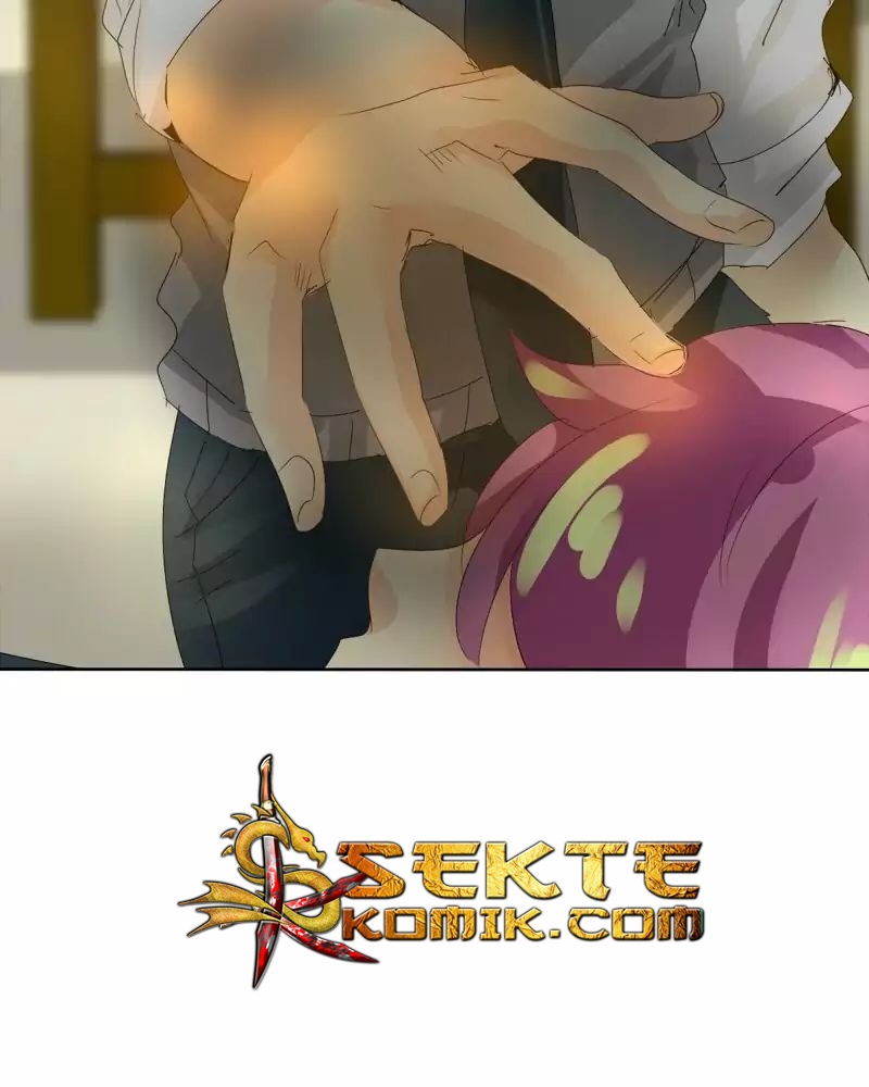 image-komik-unordinary-chapter-71-25/97