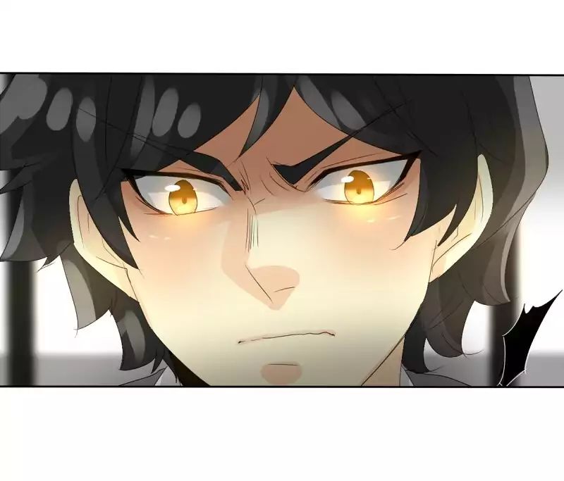 image-komik-unordinary-chapter-71-26/97