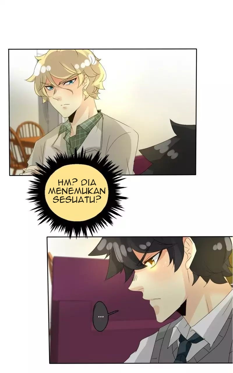 image-komik-unordinary-chapter-71-27/97