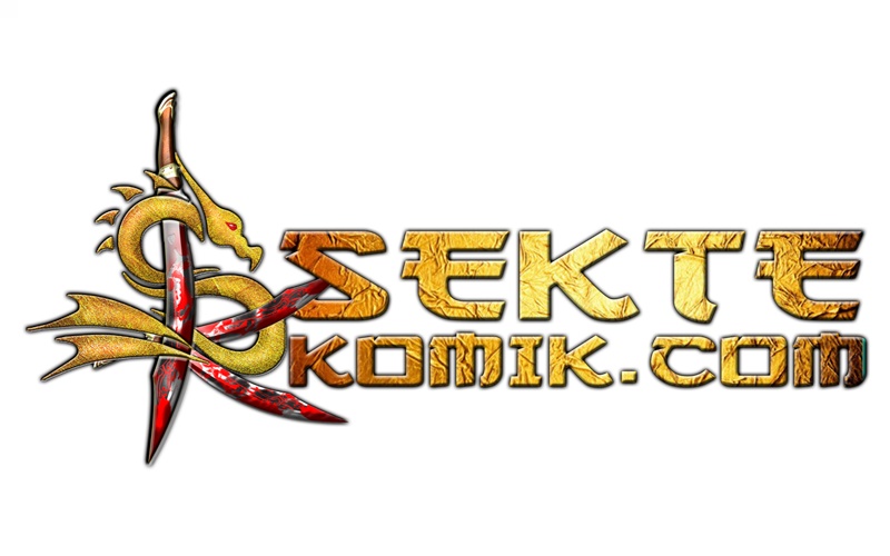 image-komik-unordinary-chapter-71-28/97