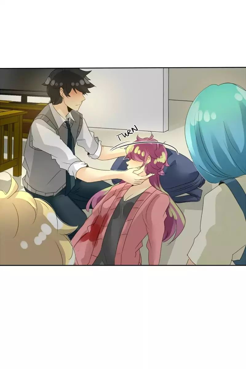 image-komik-unordinary-chapter-71-29/97