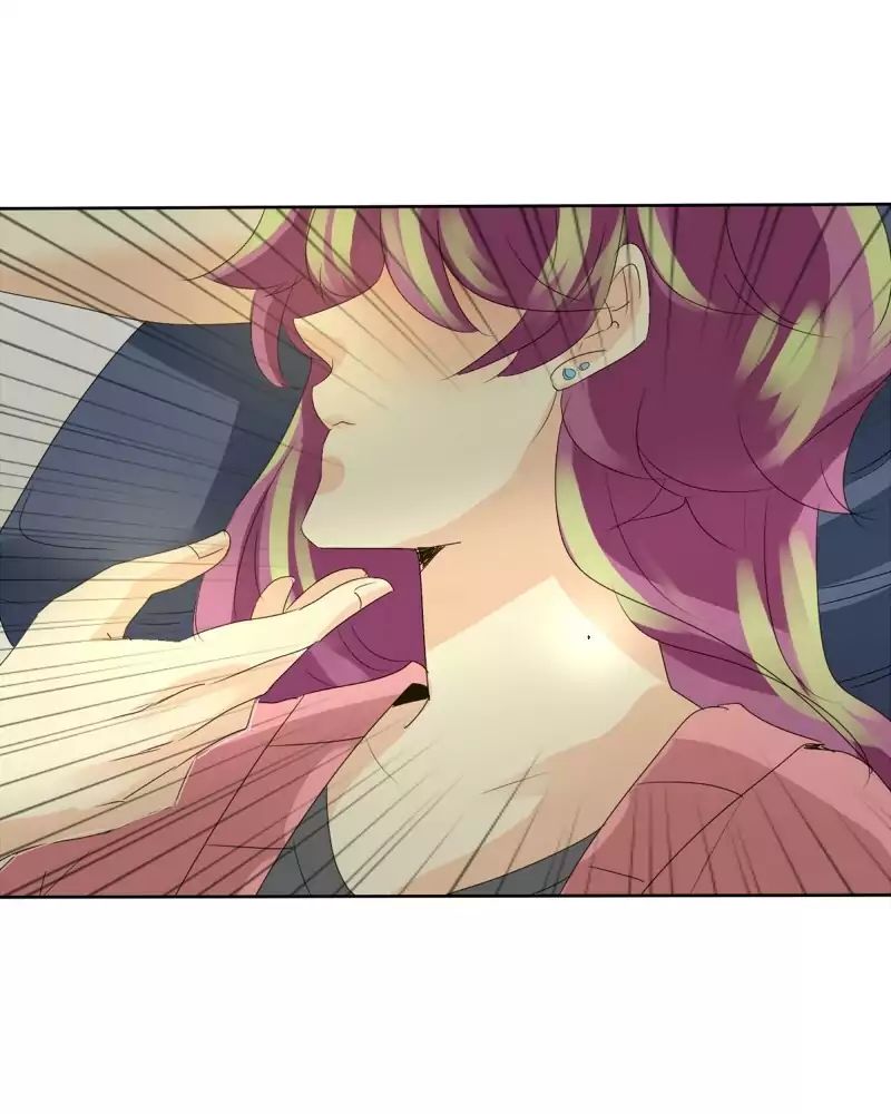 image-komik-unordinary-chapter-71-30/97