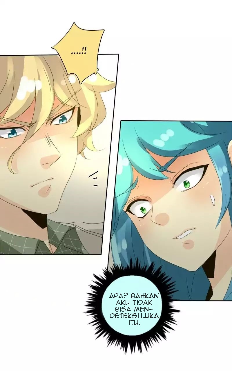 image-komik-unordinary-chapter-71-31/97