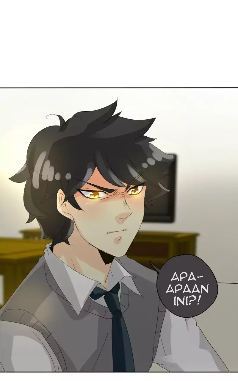 image-komik-unordinary-chapter-71-32/97