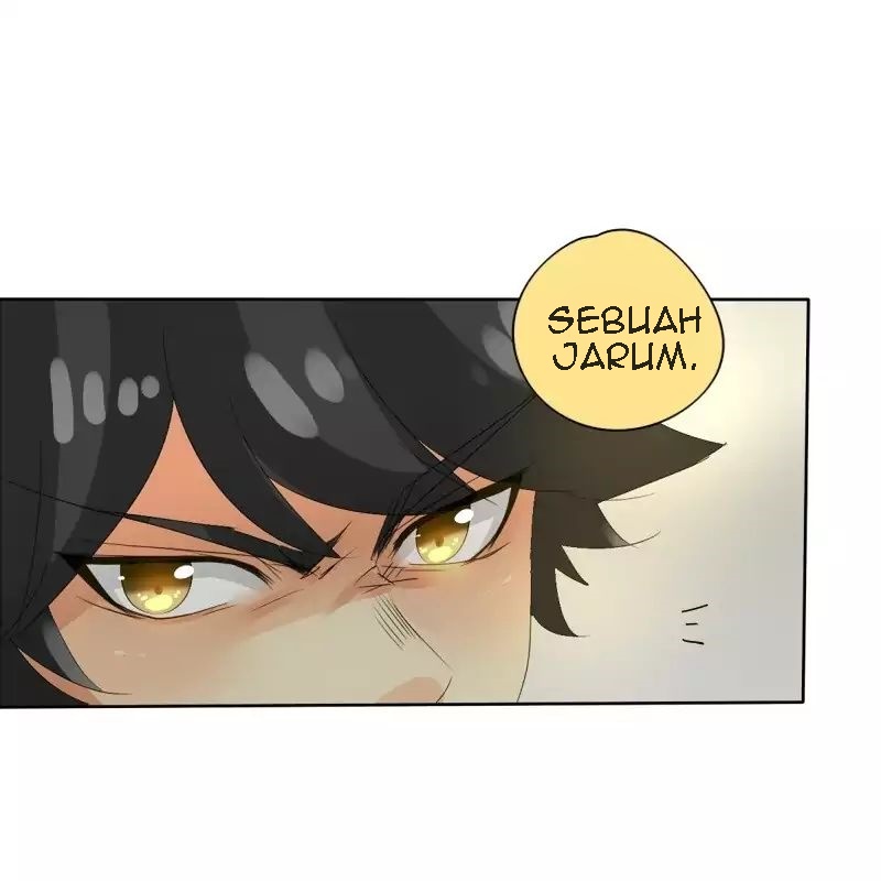 image-komik-unordinary-chapter-71-33/97