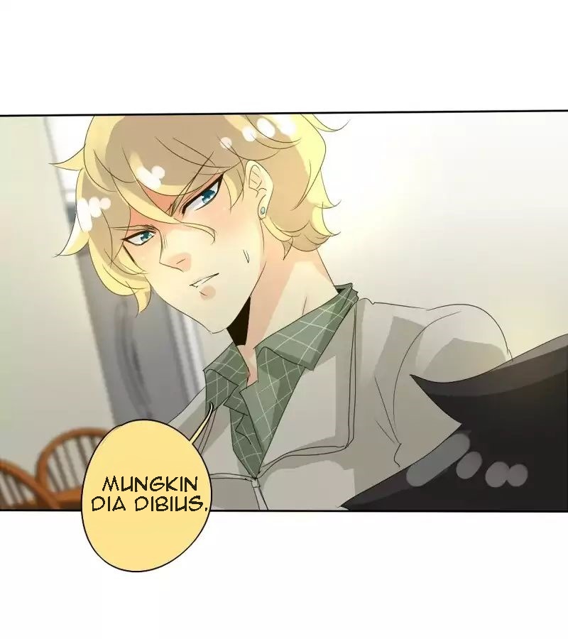image-komik-unordinary-chapter-71-34/97
