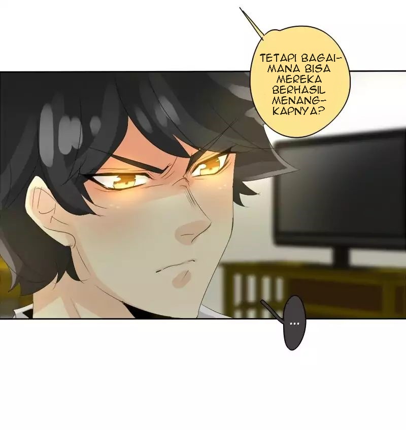 image-komik-unordinary-chapter-71-36/97