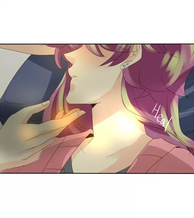 image-komik-unordinary-chapter-71-37/97