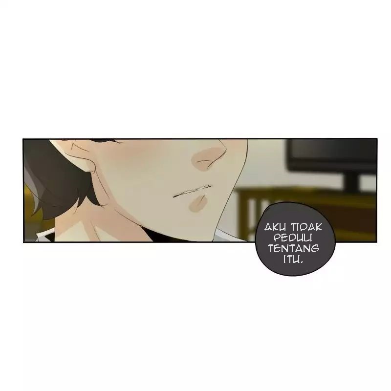 image-komik-unordinary-chapter-71-38/97