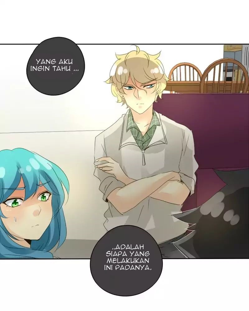 image-komik-unordinary-chapter-71-39/97