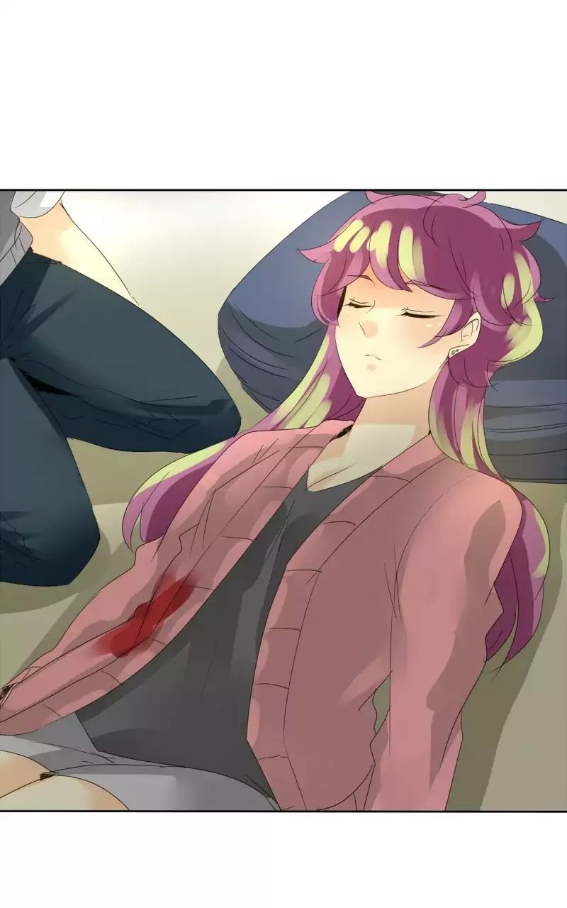 image-komik-unordinary-chapter-71-40/97