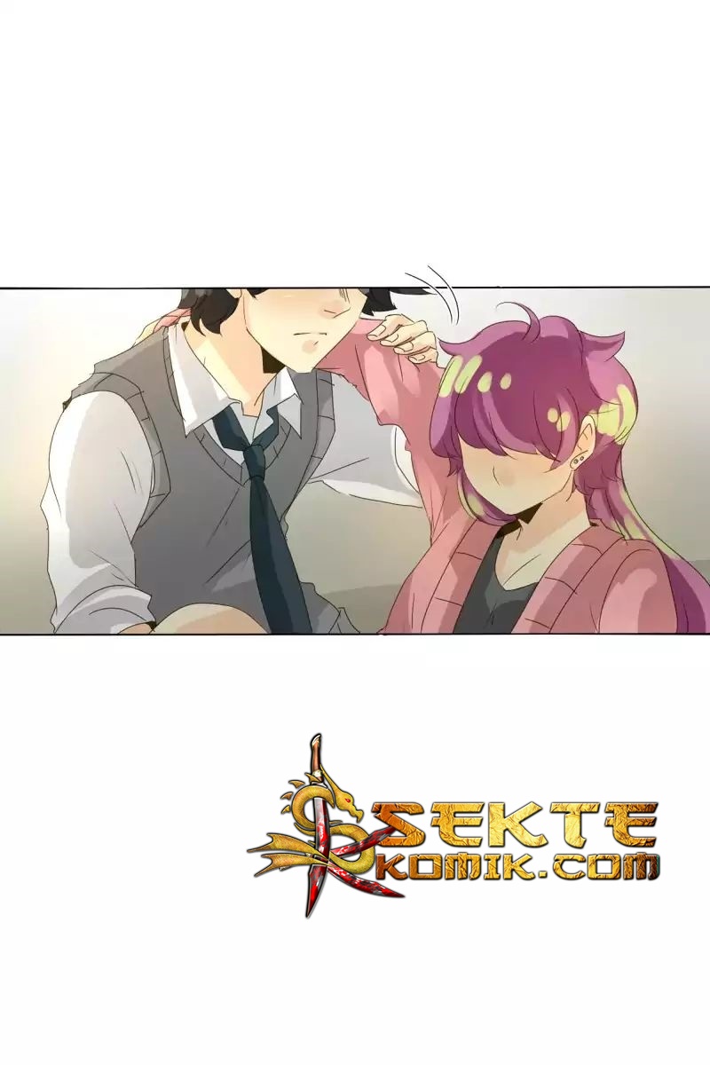 image-komik-unordinary-chapter-71-41/97