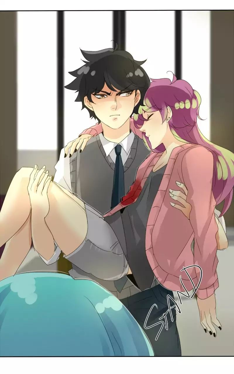 image-komik-unordinary-chapter-71-42/97