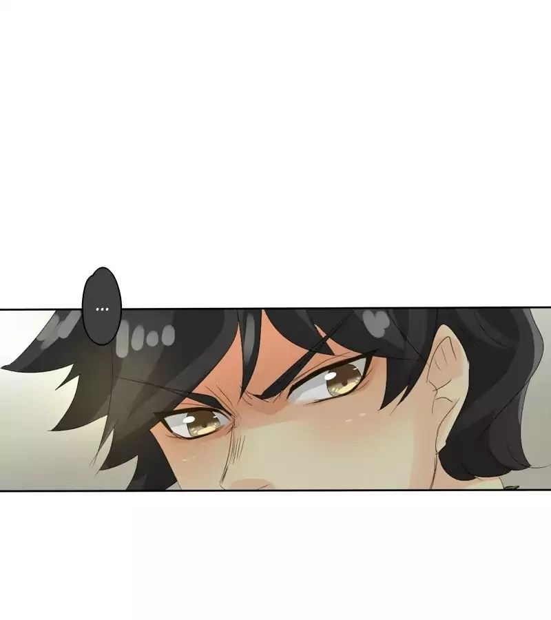 image-komik-unordinary-chapter-71-43/97