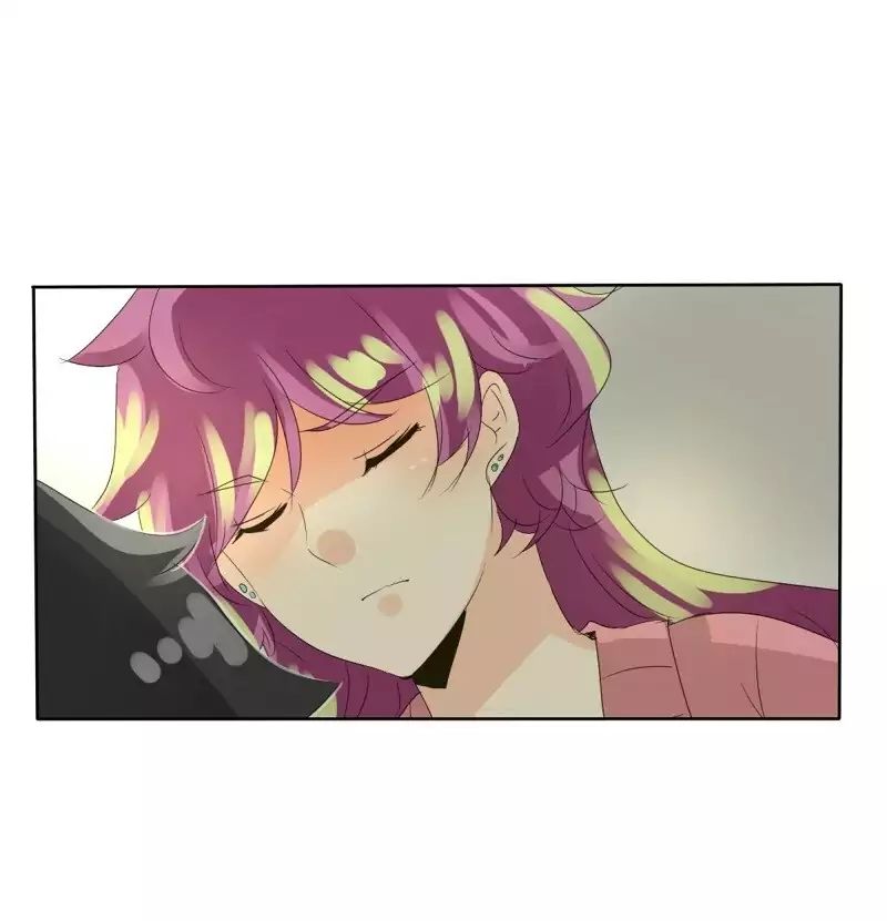 image-komik-unordinary-chapter-71-44/97