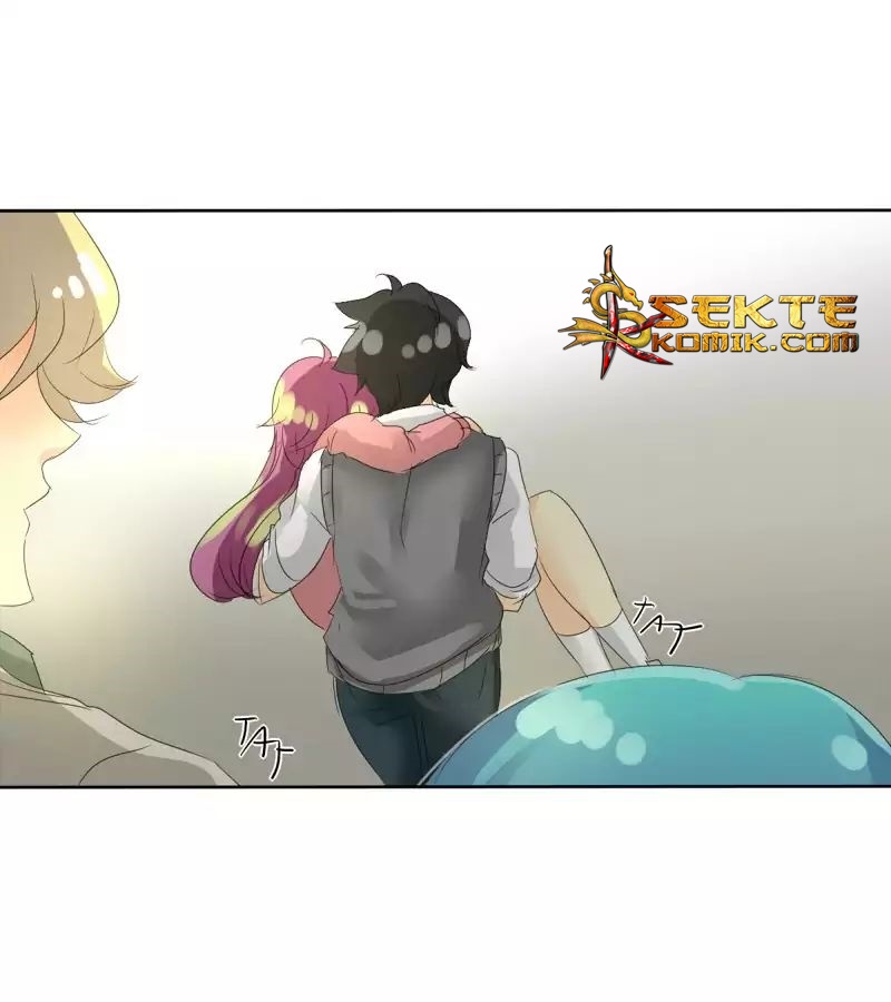 image-komik-unordinary-chapter-71-45/97