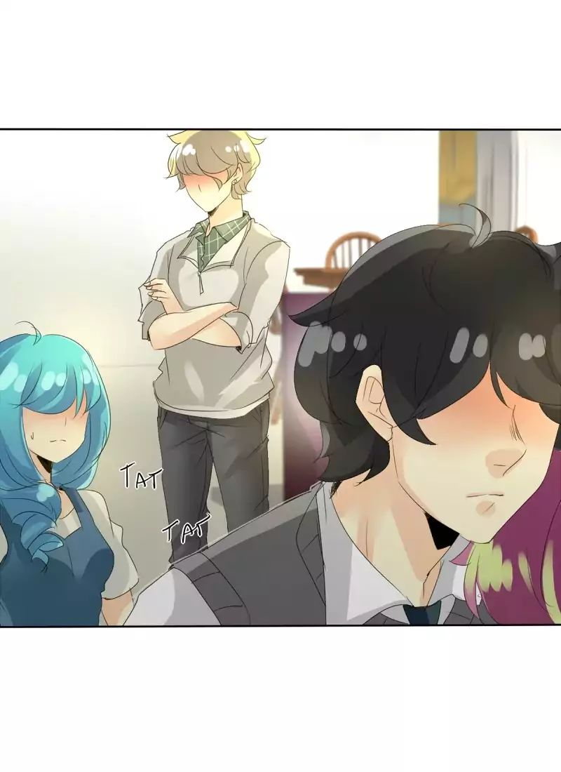 image-komik-unordinary-chapter-71-46/97