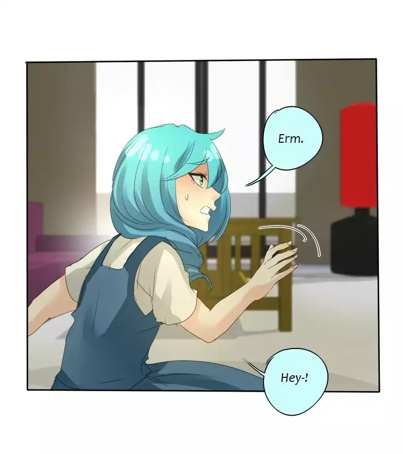 image-komik-unordinary-chapter-71-47/97