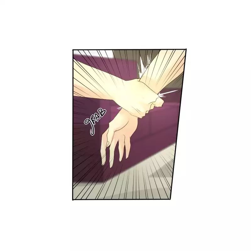 image-komik-unordinary-chapter-71-48/97