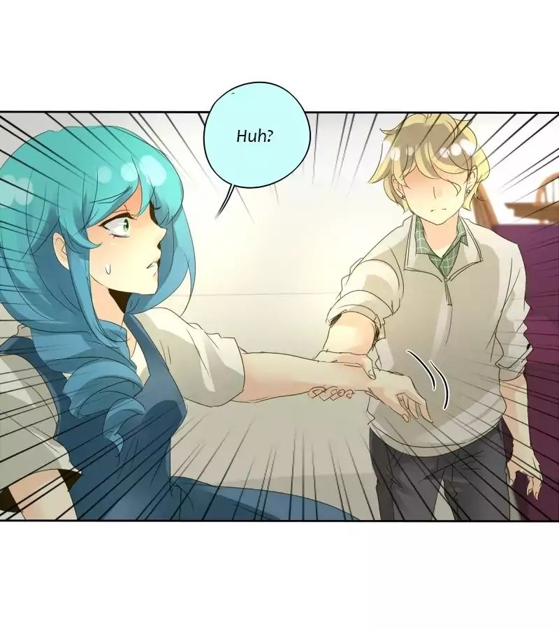 image-komik-unordinary-chapter-71-49/97