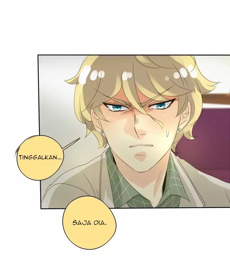 image-komik-unordinary-chapter-71-50/97
