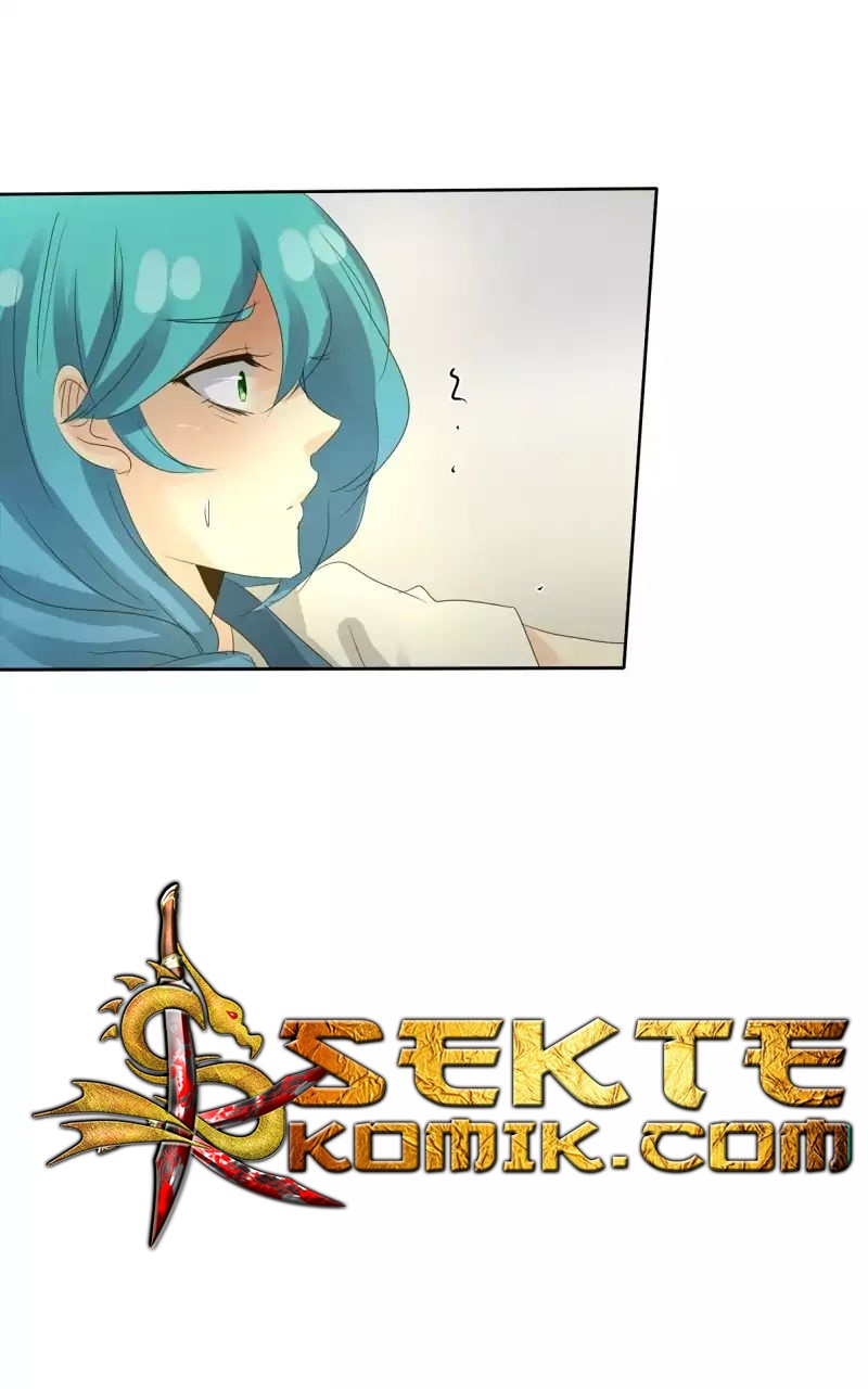 image-komik-unordinary-chapter-71-51/97