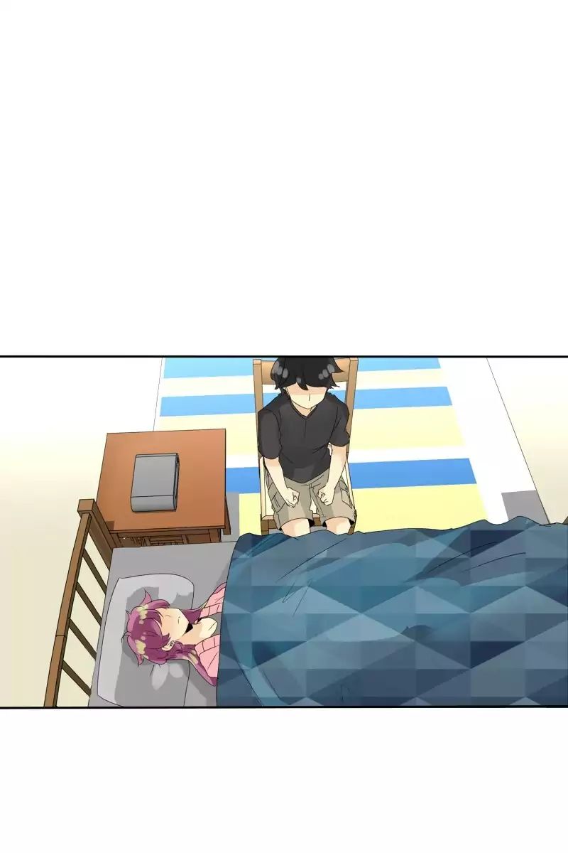 image-komik-unordinary-chapter-71-54/97