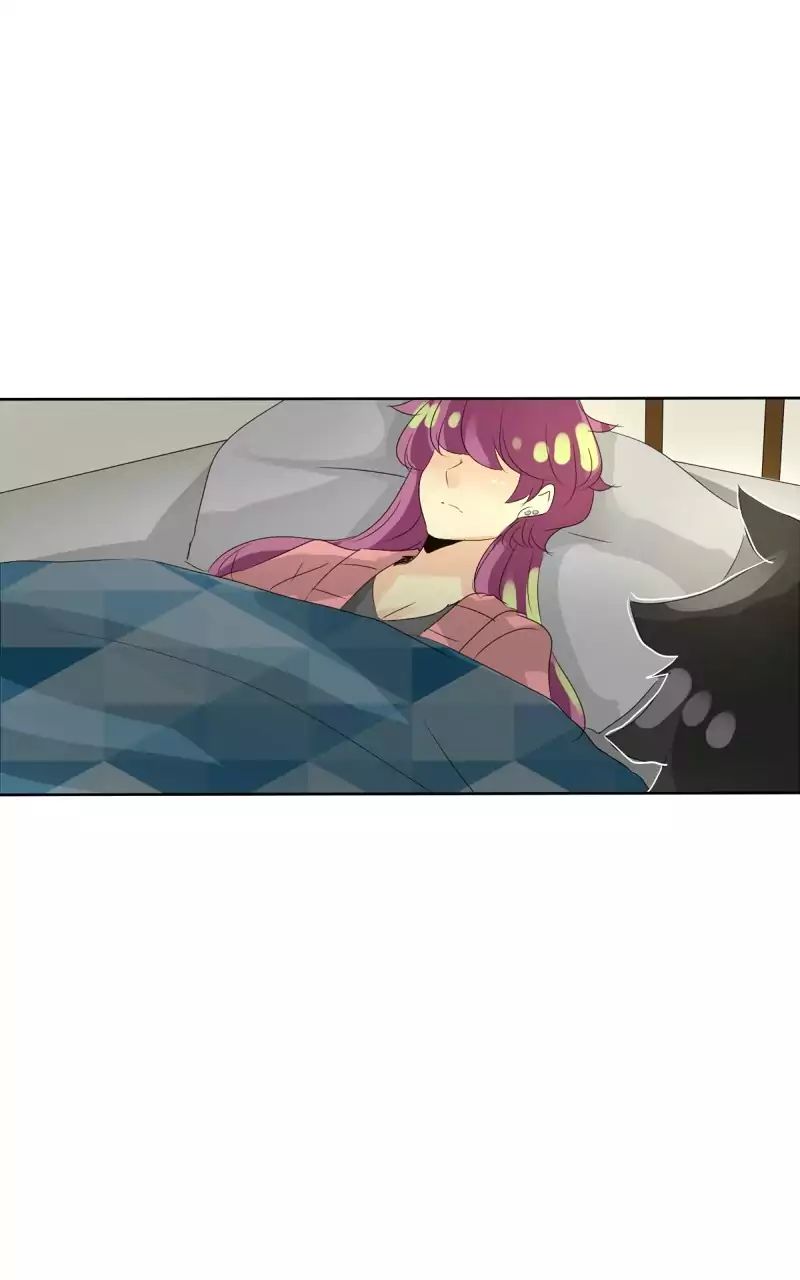 image-komik-unordinary-chapter-71-56/97