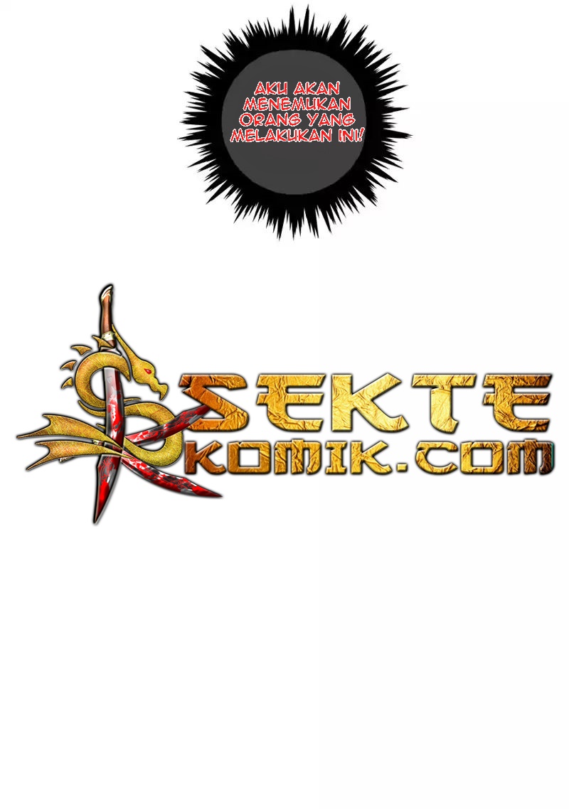 image-komik-unordinary-chapter-71-57/97