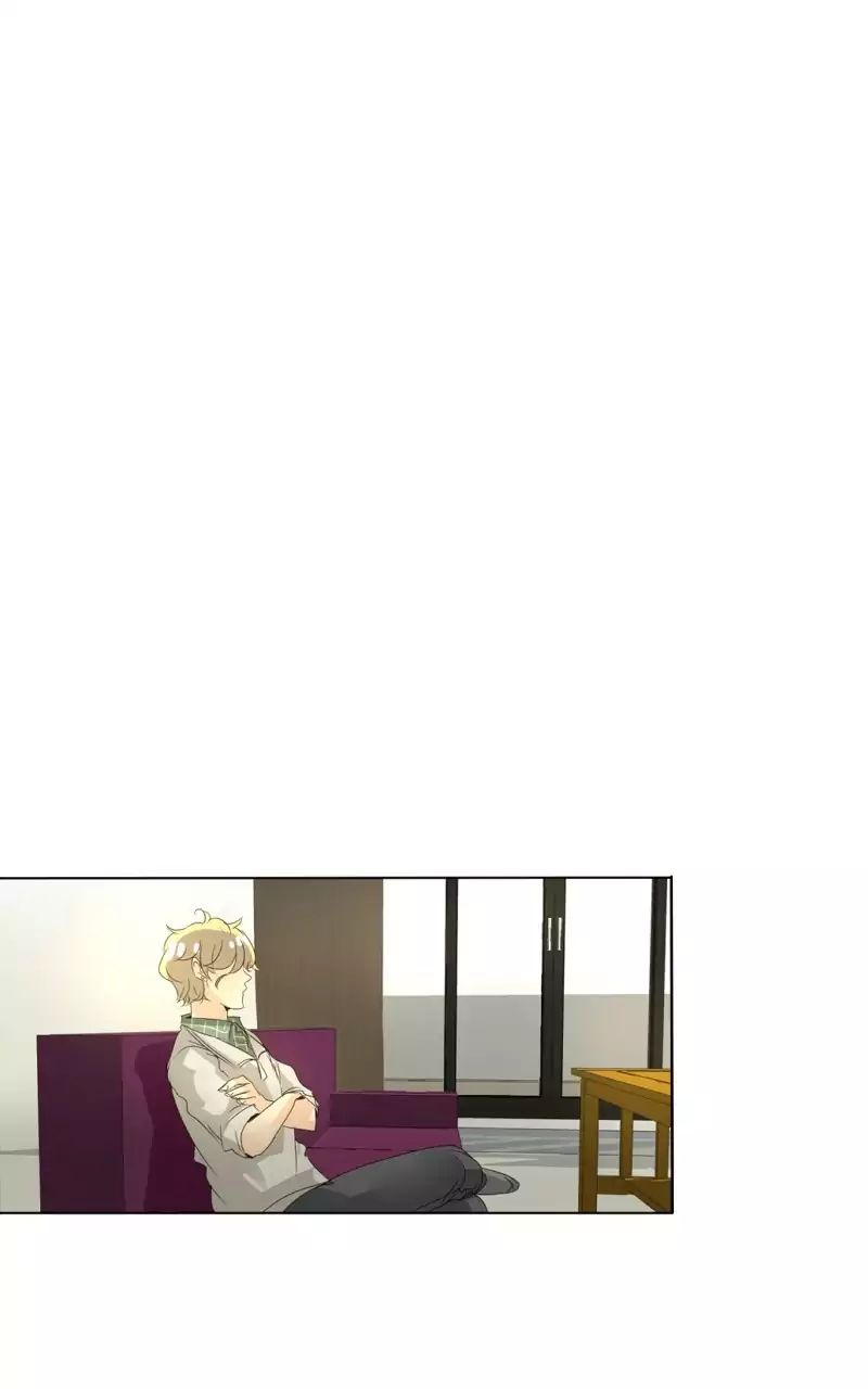 image-komik-unordinary-chapter-71-58/97