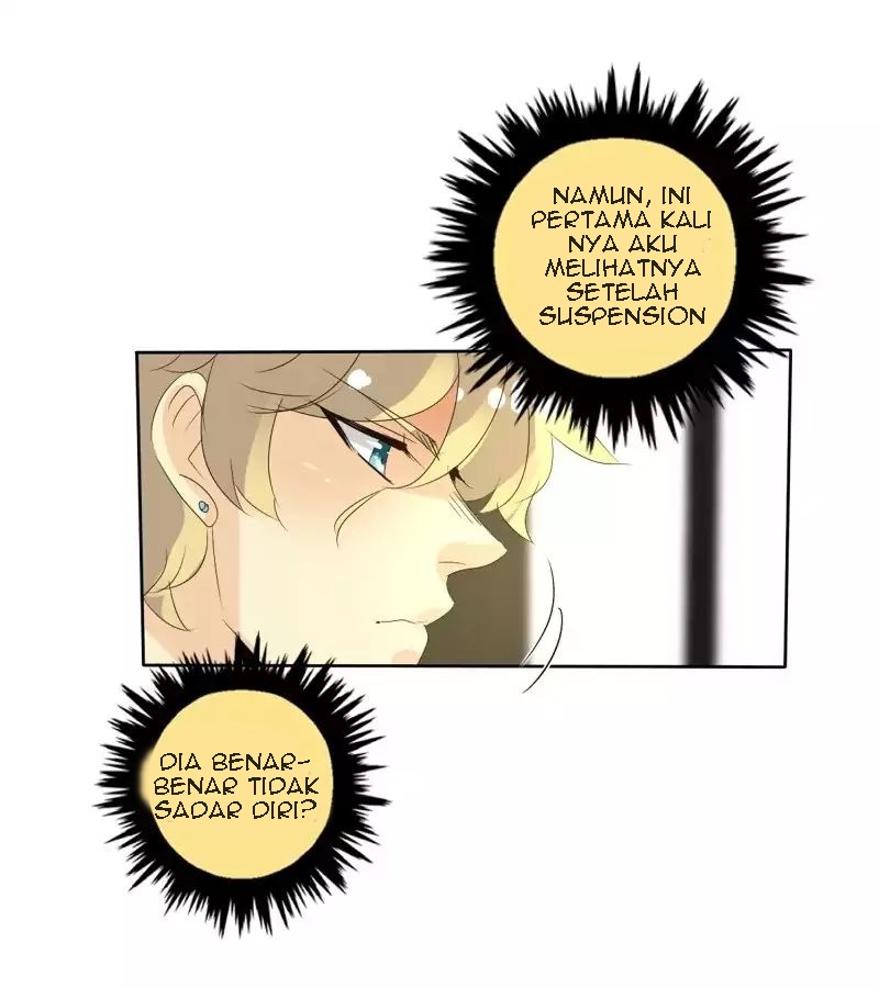 image-komik-unordinary-chapter-71-60/97