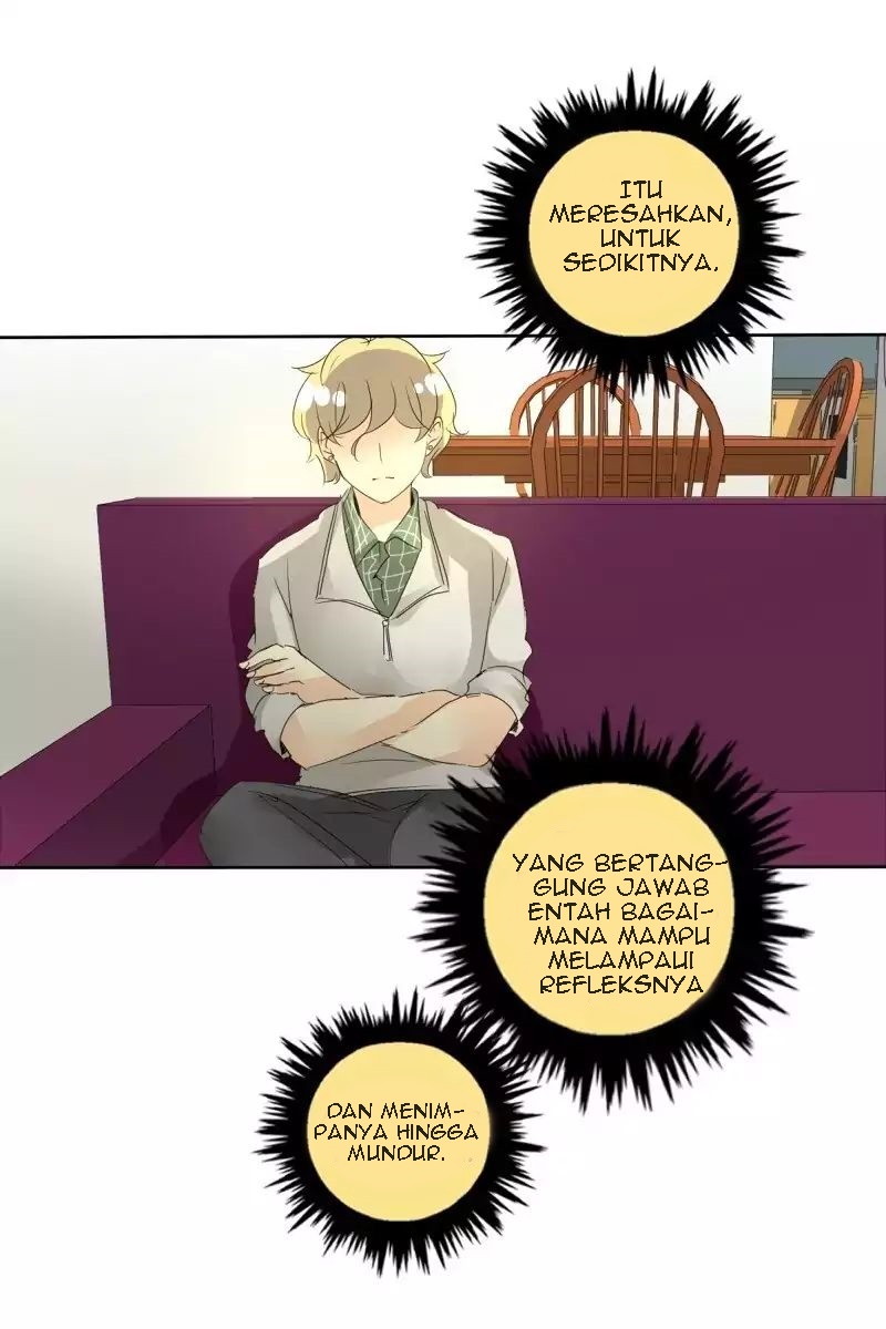 image-komik-unordinary-chapter-71-61/97