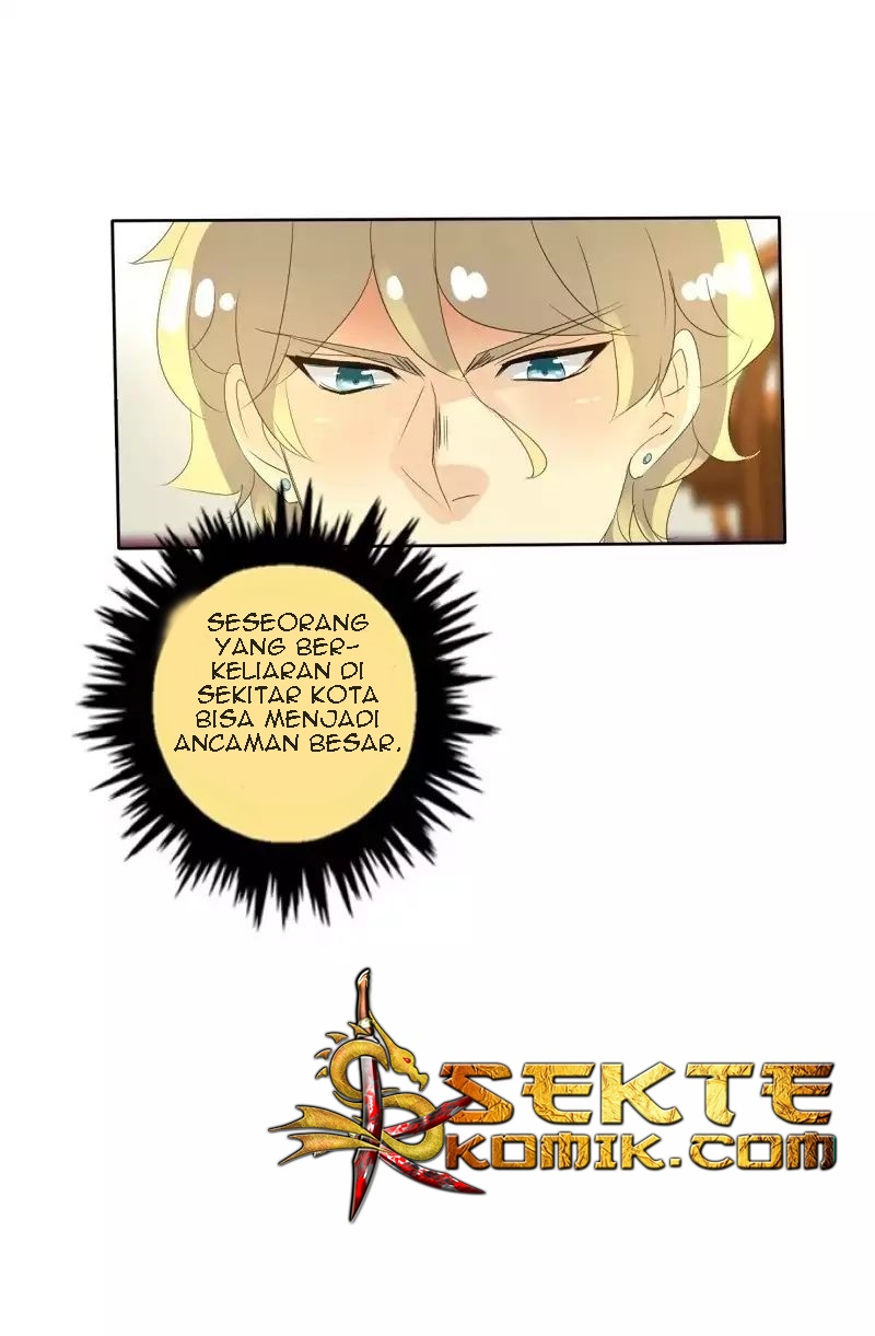 image-komik-unordinary-chapter-71-62/97