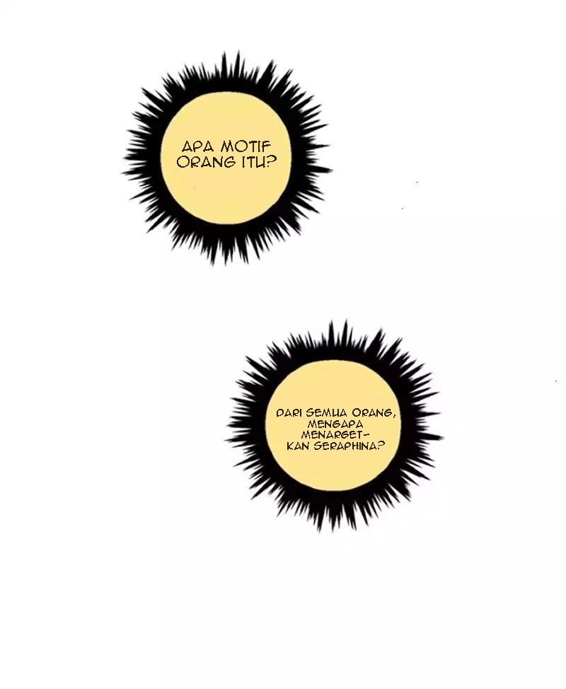 image-komik-unordinary-chapter-71-63/97