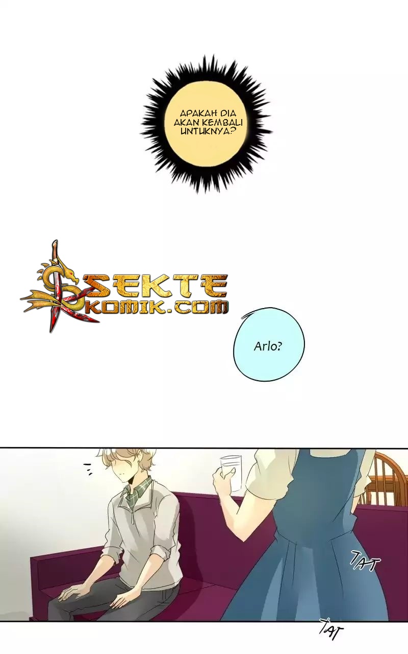 image-komik-unordinary-chapter-71-64/97