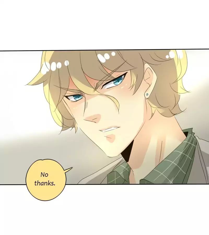 image-komik-unordinary-chapter-71-66/97